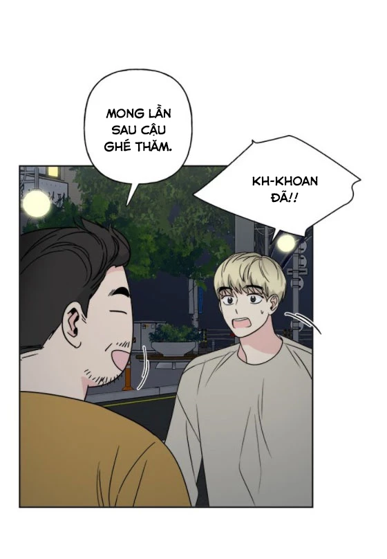 Mẹ Ơi, Con Xin Lỗi! Chapter 15 - 41