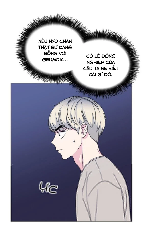 Mẹ Ơi, Con Xin Lỗi! Chapter 15 - 42