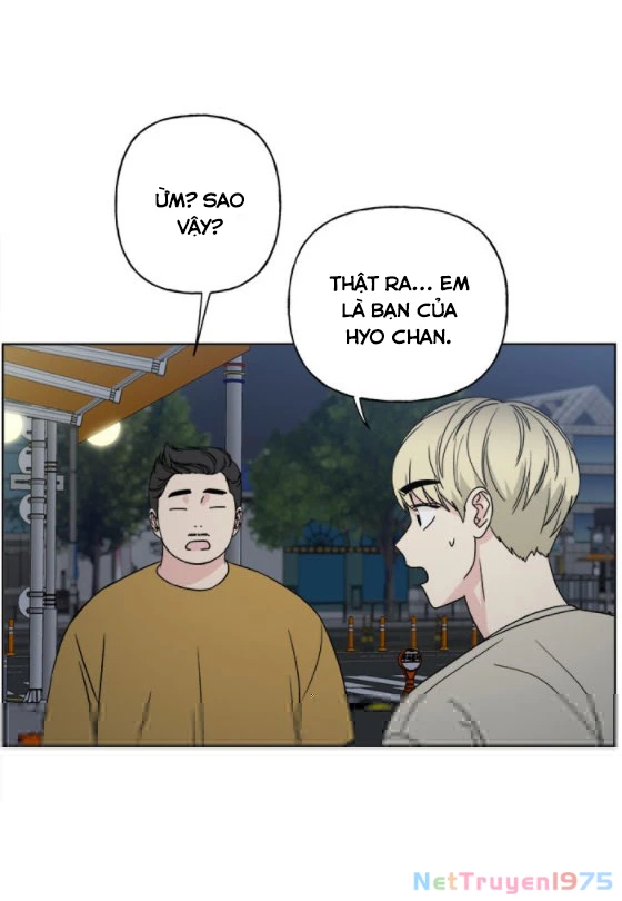 Mẹ Ơi, Con Xin Lỗi! Chapter 15 - 43