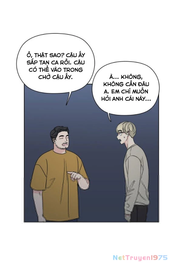 Mẹ Ơi, Con Xin Lỗi! Chapter 15 - 44