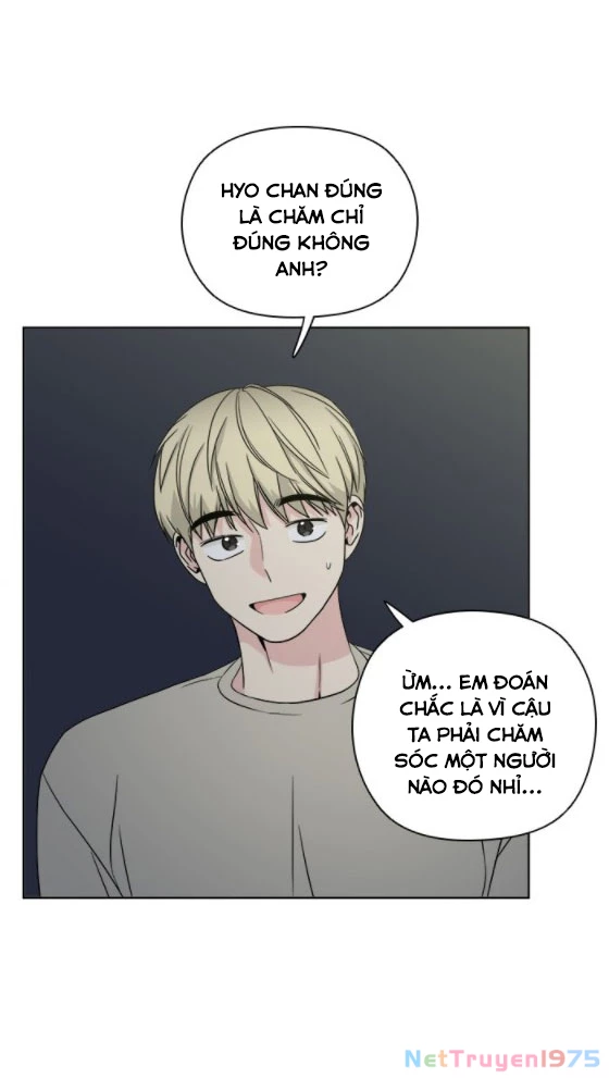 Mẹ Ơi, Con Xin Lỗi! Chapter 15 - 45