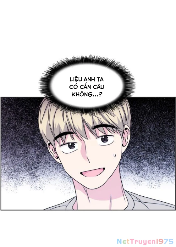 Mẹ Ơi, Con Xin Lỗi! Chapter 15 - 46