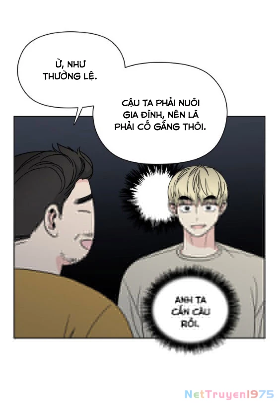 Mẹ Ơi, Con Xin Lỗi! Chapter 15 - 48