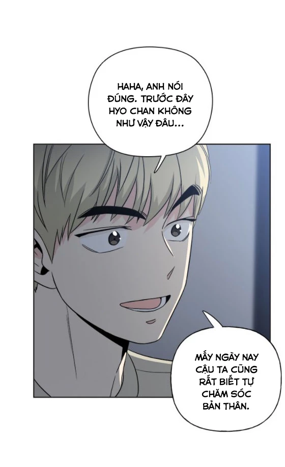 Mẹ Ơi, Con Xin Lỗi! Chapter 15 - 49