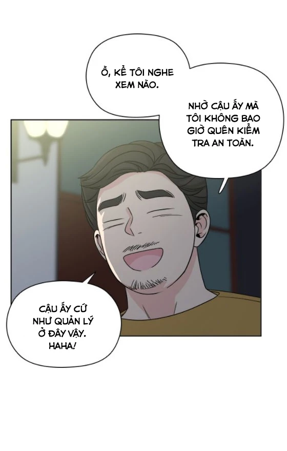 Mẹ Ơi, Con Xin Lỗi! Chapter 15 - 50