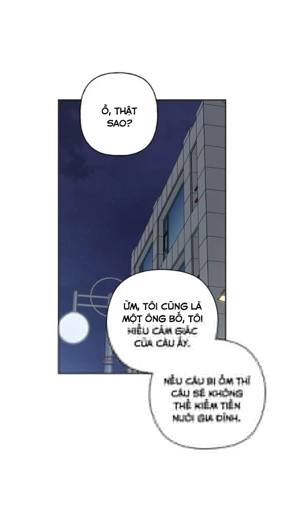 Mẹ Ơi, Con Xin Lỗi! Chapter 15 - 51