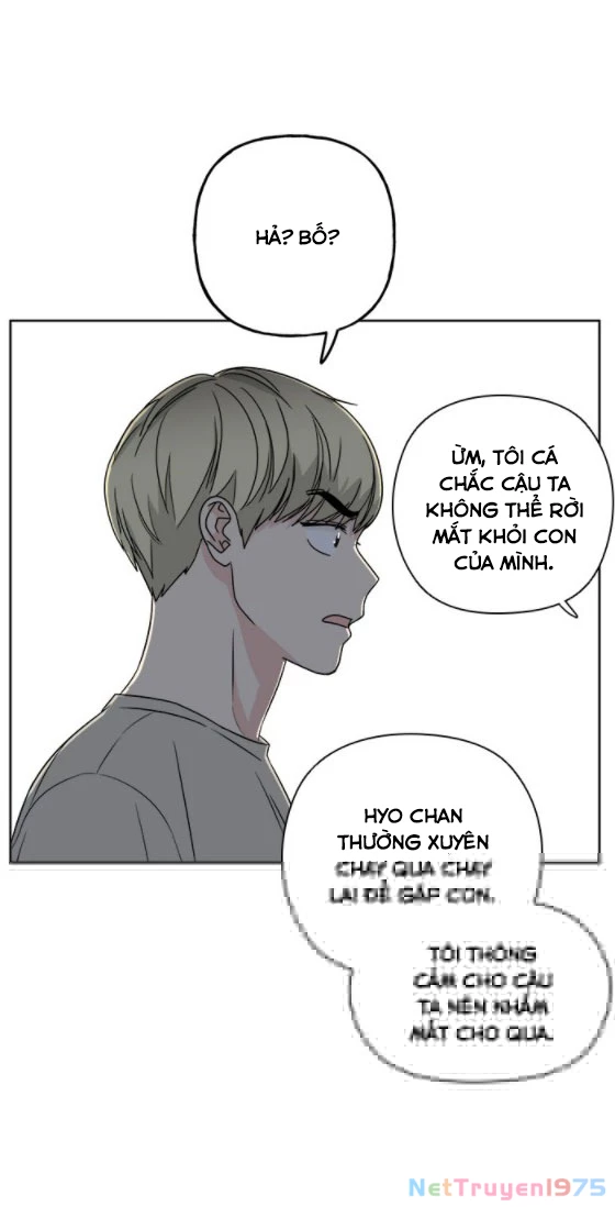 Mẹ Ơi, Con Xin Lỗi! Chapter 15 - 52