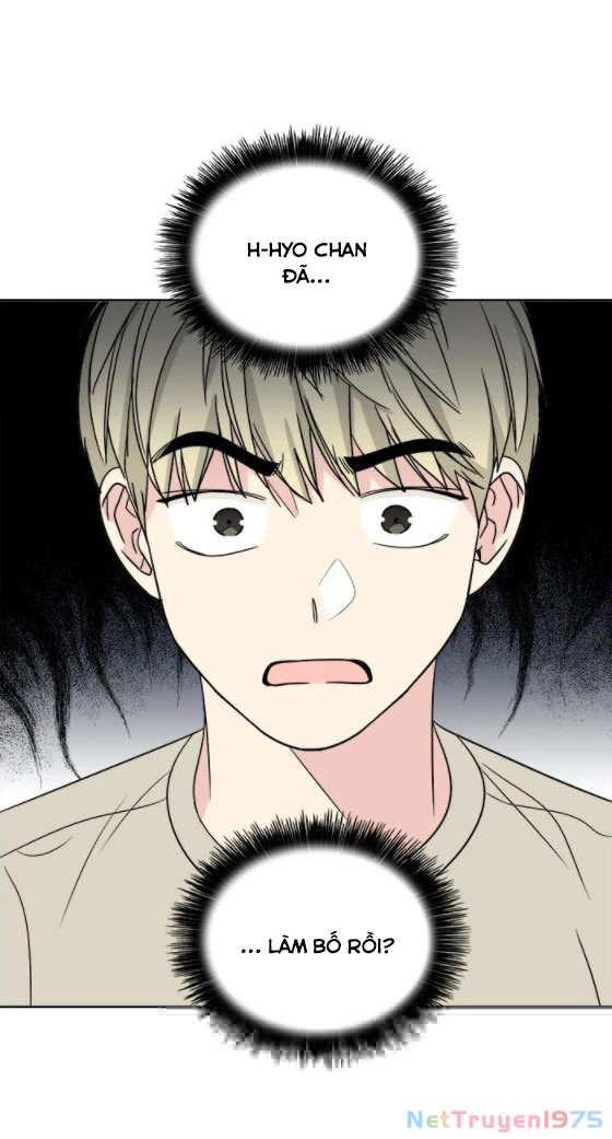 Mẹ Ơi, Con Xin Lỗi! Chapter 15 - 53