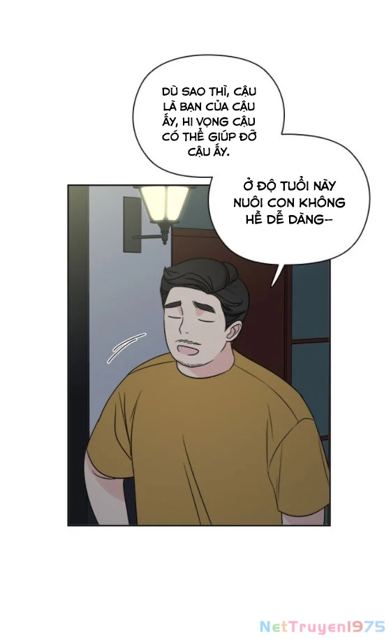 Mẹ Ơi, Con Xin Lỗi! Chapter 15 - 54