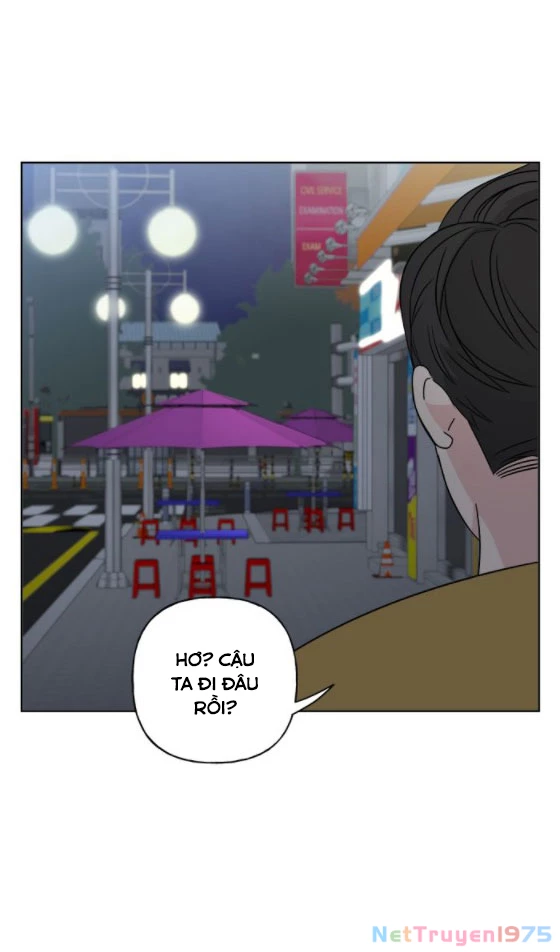 Mẹ Ơi, Con Xin Lỗi! Chapter 15 - 55