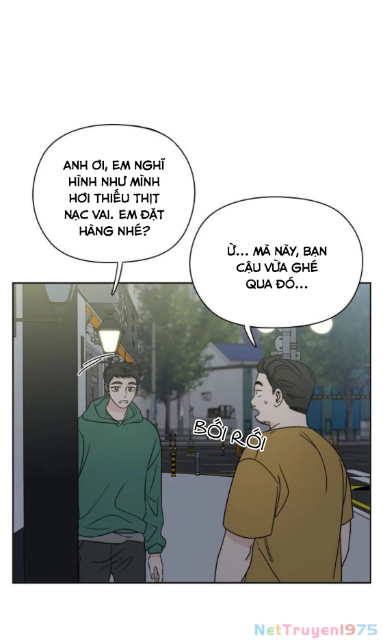 Mẹ Ơi, Con Xin Lỗi! Chapter 15 - 56