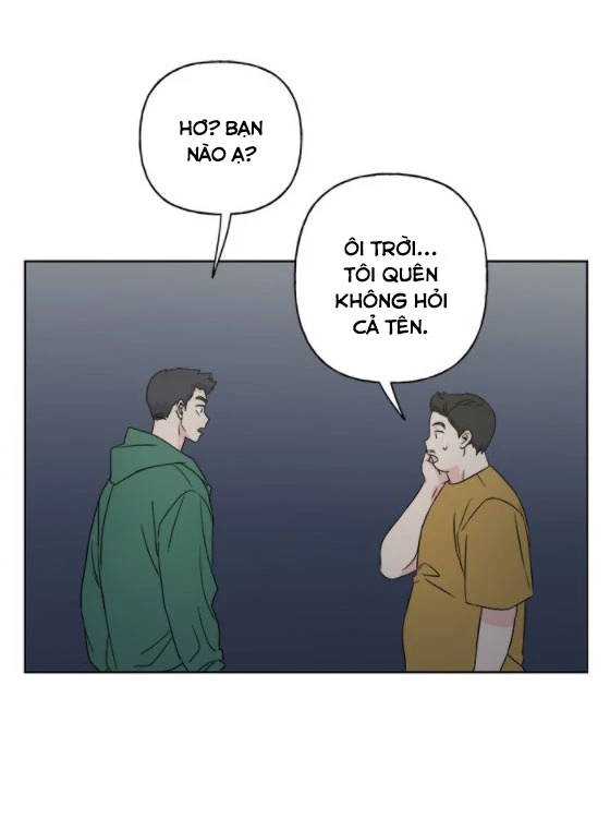 Mẹ Ơi, Con Xin Lỗi! Chapter 15 - 57