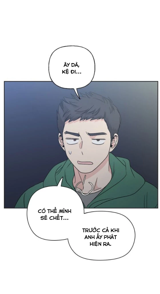 Mẹ Ơi, Con Xin Lỗi! Chapter 15 - 60