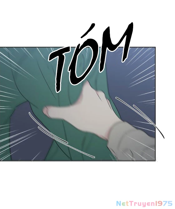 Mẹ Ơi, Con Xin Lỗi! Chapter 15 - 61