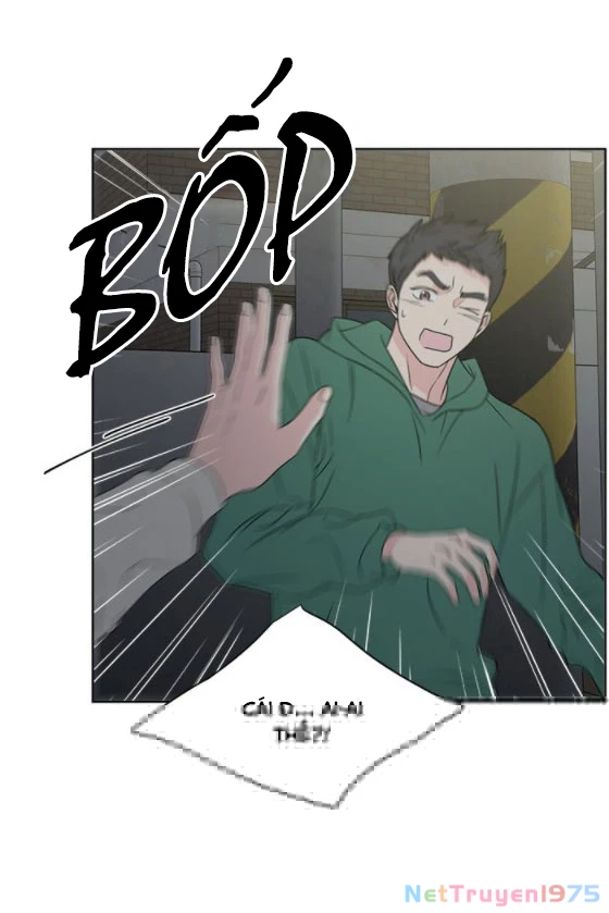 Mẹ Ơi, Con Xin Lỗi! Chapter 15 - 62