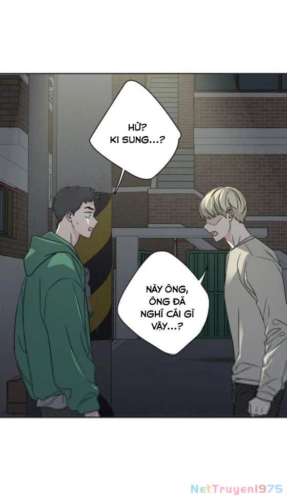 Mẹ Ơi, Con Xin Lỗi! Chapter 15 - 63