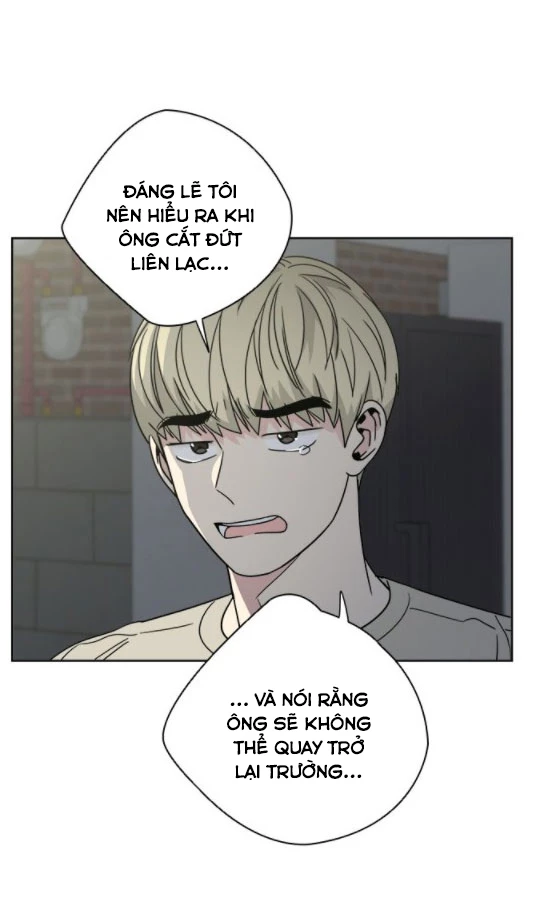 Mẹ Ơi, Con Xin Lỗi! Chapter 15 - 64