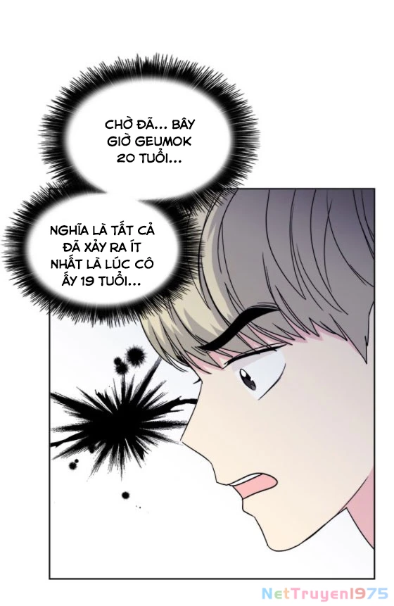 Mẹ Ơi, Con Xin Lỗi! Chapter 15 - 65