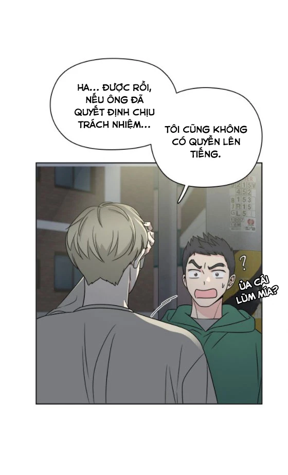 Mẹ Ơi, Con Xin Lỗi! Chapter 15 - 67