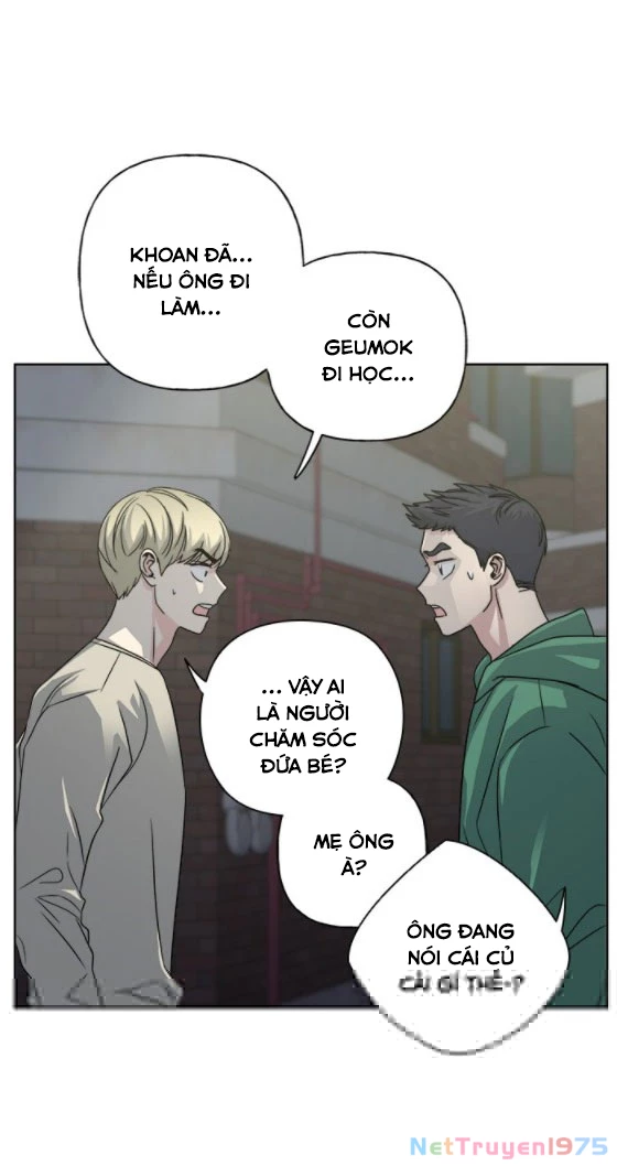 Mẹ Ơi, Con Xin Lỗi! Chapter 15 - 68