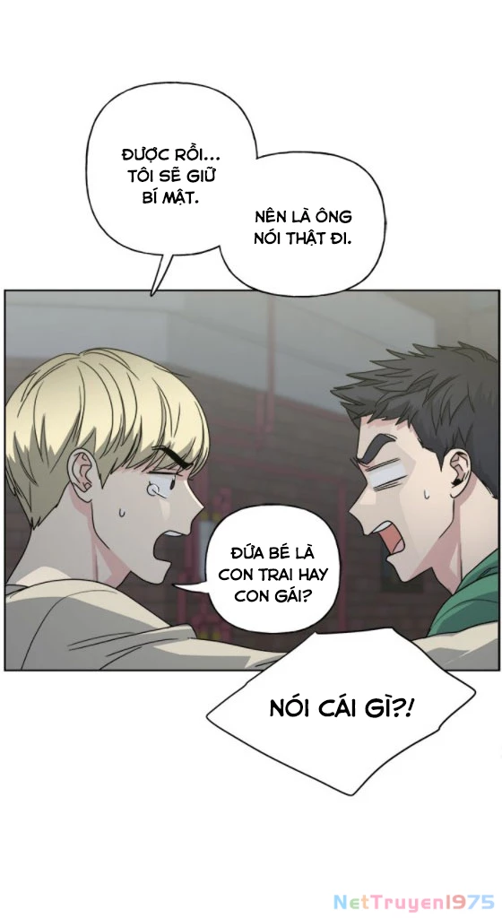 Mẹ Ơi, Con Xin Lỗi! Chapter 15 - 69