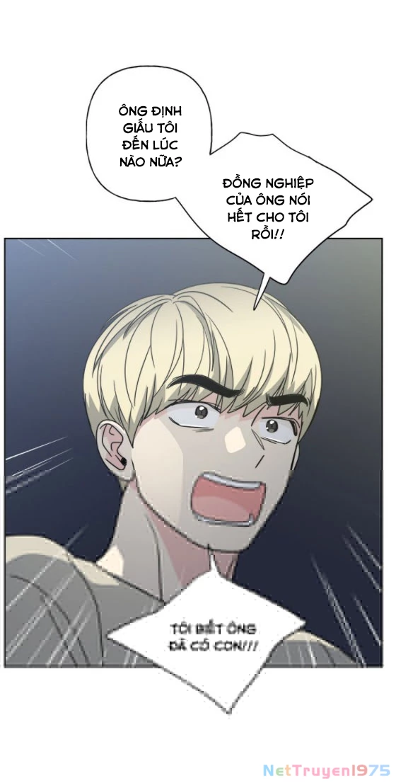 Mẹ Ơi, Con Xin Lỗi! Chapter 15 - 70