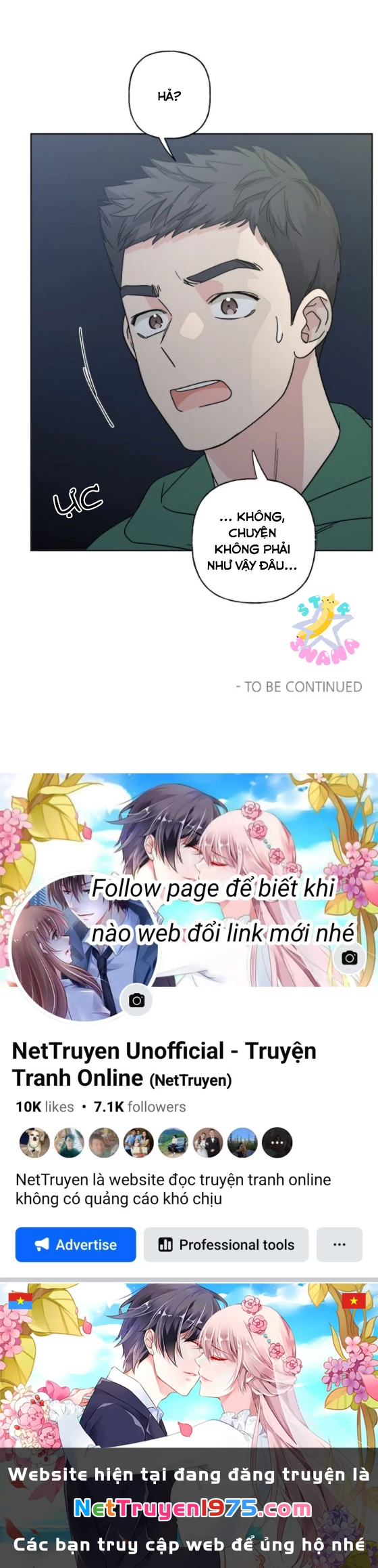 Mẹ Ơi, Con Xin Lỗi! Chapter 15 - 71