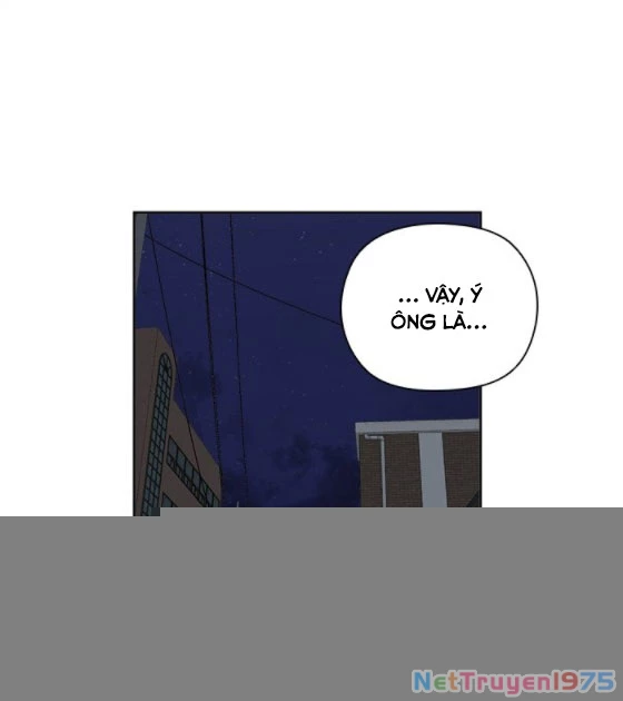 Mẹ Ơi, Con Xin Lỗi! Chapter 16 - 3