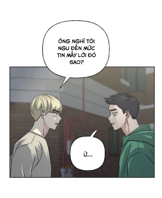 Mẹ Ơi, Con Xin Lỗi! Chapter 16 - 7