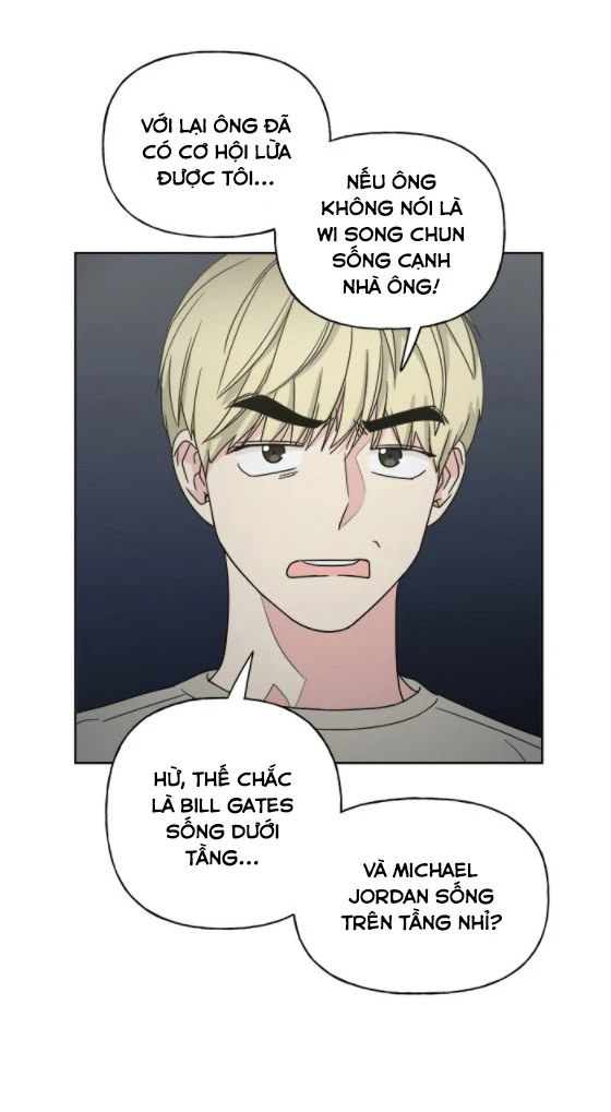 Mẹ Ơi, Con Xin Lỗi! Chapter 16 - 10