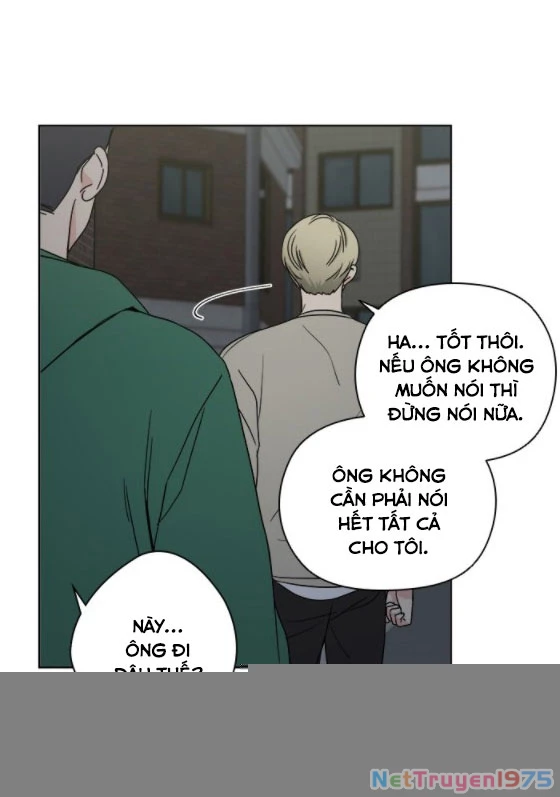 Mẹ Ơi, Con Xin Lỗi! Chapter 16 - 11