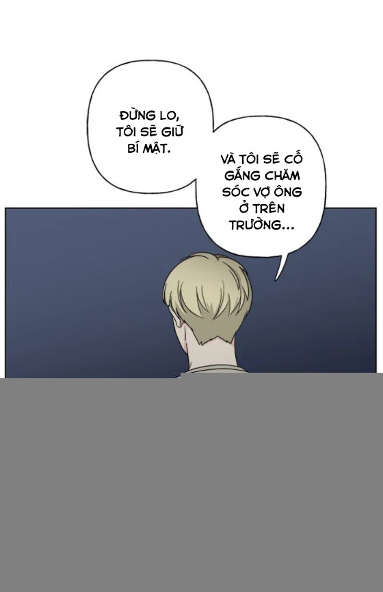 Mẹ Ơi, Con Xin Lỗi! Chapter 16 - 12