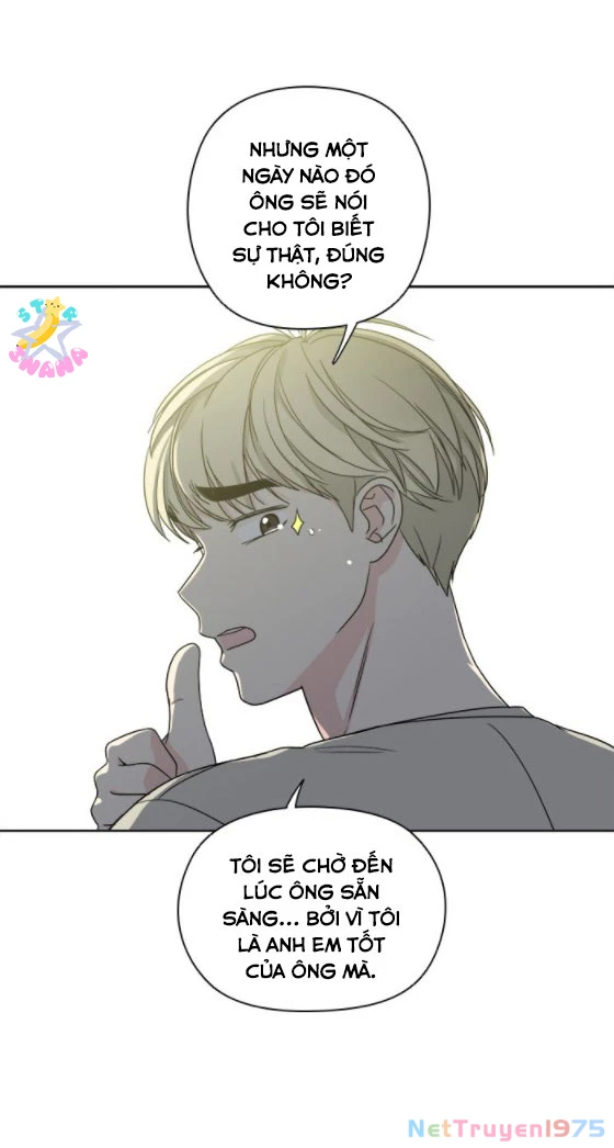 Mẹ Ơi, Con Xin Lỗi! Chapter 16 - 13