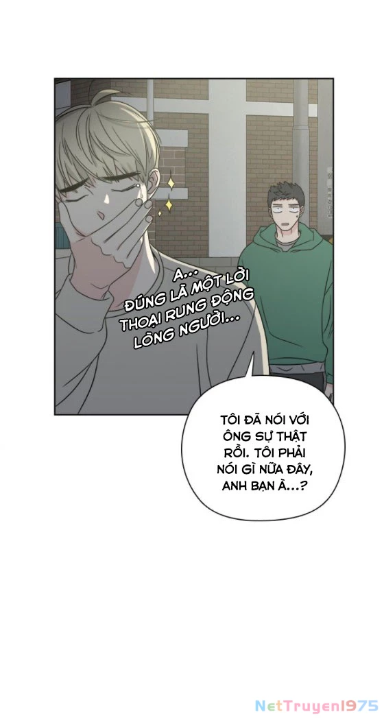 Mẹ Ơi, Con Xin Lỗi! Chapter 16 - 14