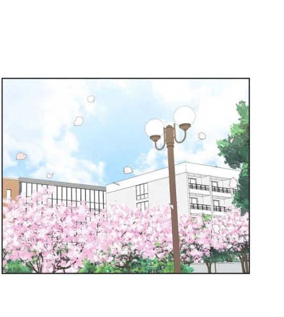 Mẹ Ơi, Con Xin Lỗi! Chapter 16 - 15