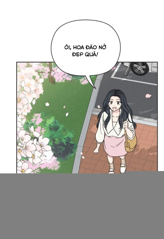 Mẹ Ơi, Con Xin Lỗi! Chapter 16 - 16