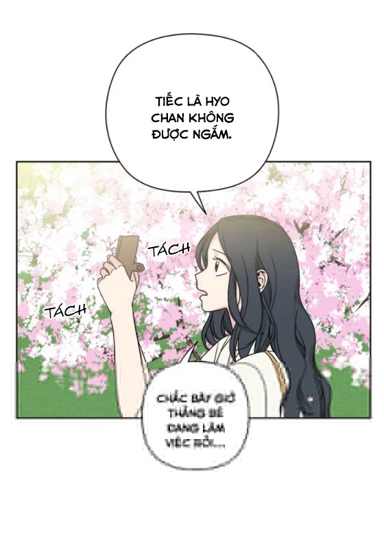 Mẹ Ơi, Con Xin Lỗi! Chapter 16 - 17