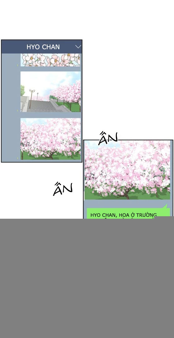 Mẹ Ơi, Con Xin Lỗi! Chapter 16 - 18