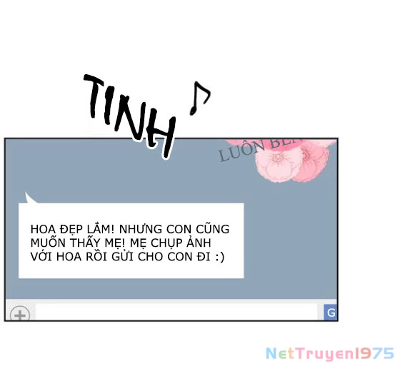 Mẹ Ơi, Con Xin Lỗi! Chapter 16 - 21