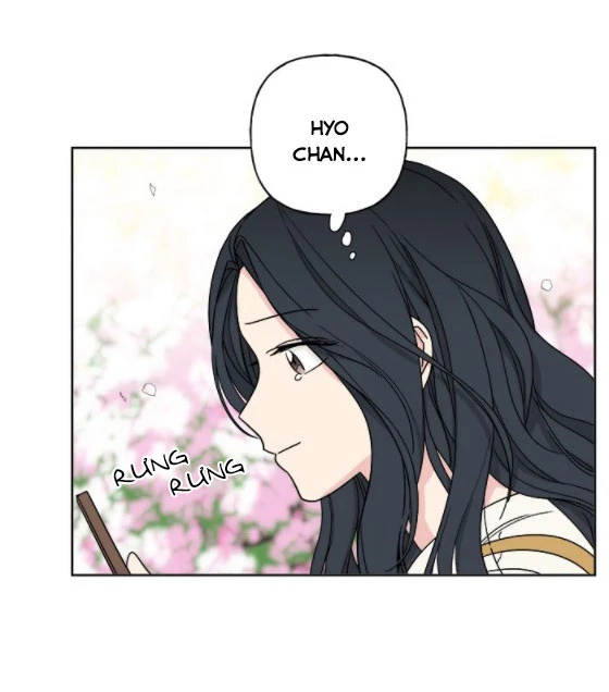 Mẹ Ơi, Con Xin Lỗi! Chapter 16 - 22