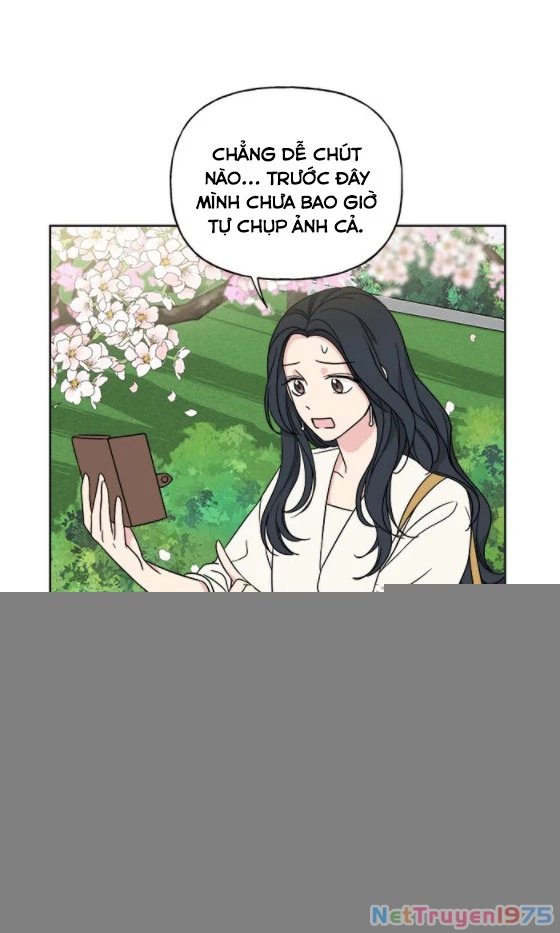 Mẹ Ơi, Con Xin Lỗi! Chapter 16 - 23