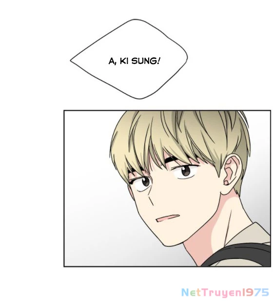 Mẹ Ơi, Con Xin Lỗi! Chapter 16 - 26