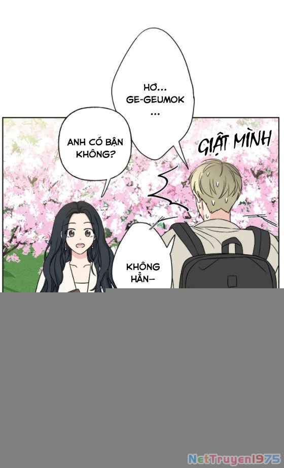 Mẹ Ơi, Con Xin Lỗi! Chapter 16 - 27