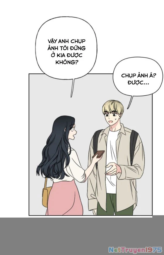 Mẹ Ơi, Con Xin Lỗi! Chapter 16 - 28