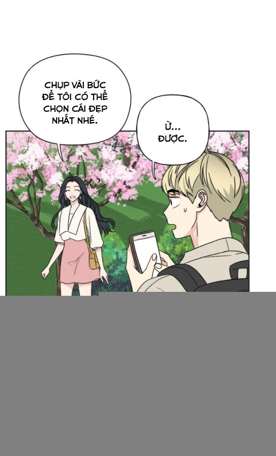 Mẹ Ơi, Con Xin Lỗi! Chapter 16 - 29