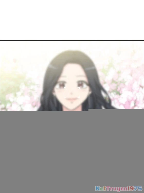 Mẹ Ơi, Con Xin Lỗi! Chapter 16 - 30