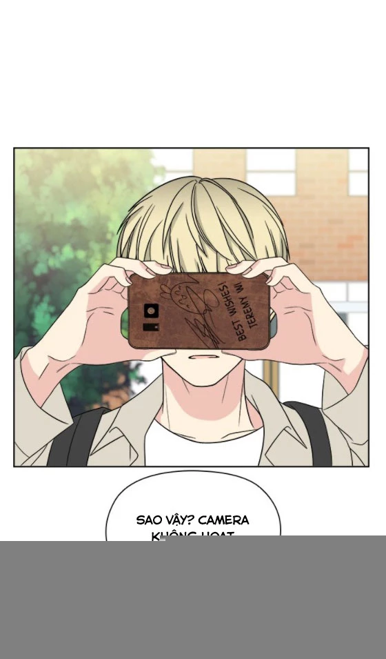 Mẹ Ơi, Con Xin Lỗi! Chapter 16 - 32