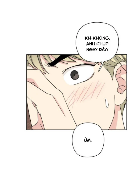 Mẹ Ơi, Con Xin Lỗi! Chapter 16 - 33