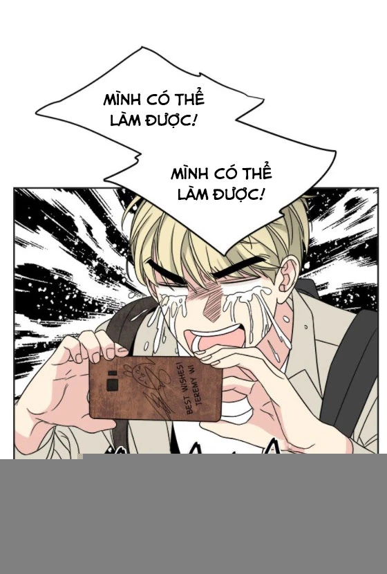 Mẹ Ơi, Con Xin Lỗi! Chapter 16 - 39