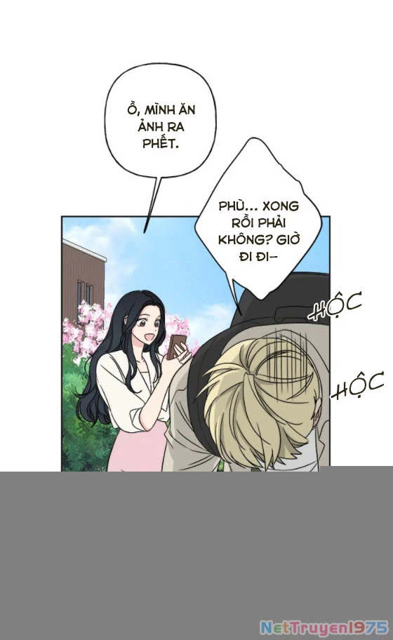 Mẹ Ơi, Con Xin Lỗi! Chapter 16 - 40